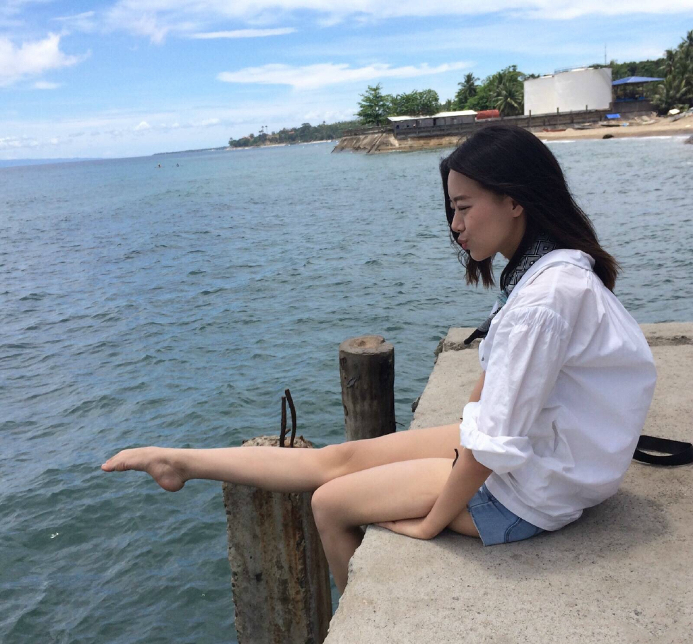 策略